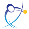InfraWare Software
