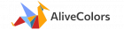 АКВИС Лаб