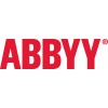 ABBYY Software