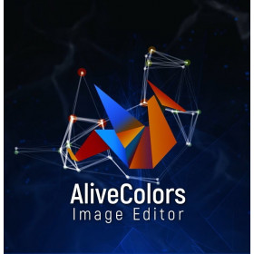 AliveColors Business