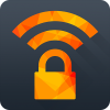 avast! SecureLine VPN Multi-Device