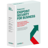Kaspersky Endpoint Security for Business - Advanced продление