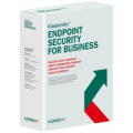Kaspersky Endpoint Security for Business - Select 