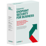 Касперский EDR for Business - Optimum