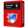 Comodo Internet Security Premium 2012