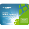 Dr.Web Security for Android