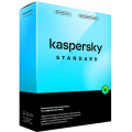 Kaspersky Standard