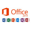 Microsoft Office 2021 Standart