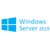 Windows Server Standard WinSvrStd 2019 SNGL OLP CoreLic