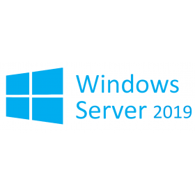 Windows Server Standard 2019 OLP NL CoreLic
