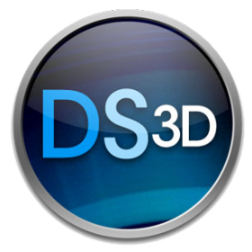Sony Creative DoStudio 3D Authoring