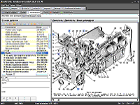 АвтоКаталог